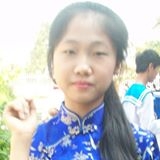 Nguyễn Thị Minh Thư
