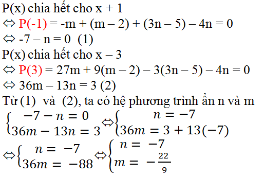 Giải bài 19 trang 16 SGK Toán 9 Tập 2 | Giải toán lớp 9