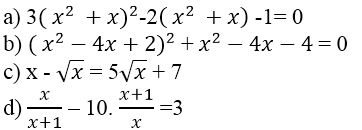 Giải bài 40 trang 57 SGK Toán 9 Tập 2 | Giải toán lớp 9