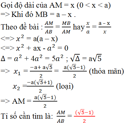Giải bài 53 trang 60 SGK Toán 9 Tập 2 | Giải toán lớp 9