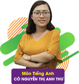 Nguyễn Thị Anh Thư