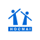 Logo Hocmai