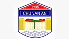 THPT Chu Văn An HN