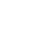 Logo HOCMAI